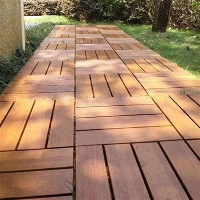 bamboo-patio-flooring20260706021401ebfd4 bamboo-patio-flooring20260706021401ebfd4
