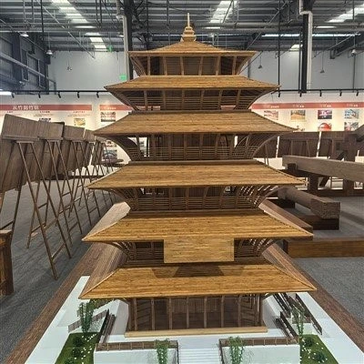 bamboo-structural-beams202607060308466efb2 bamboo-structural-beams202607060308466efb2